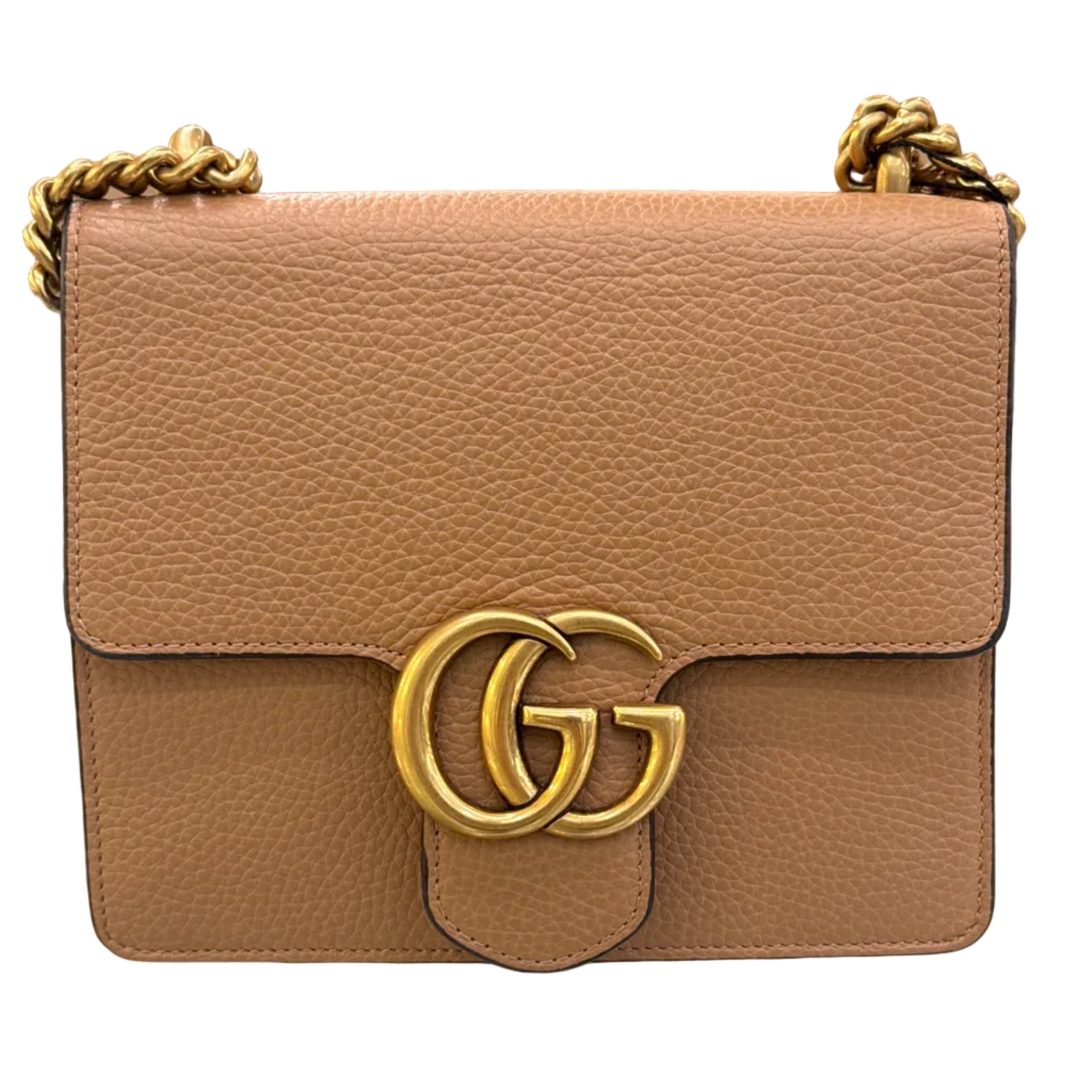 Gucci GG Marmont