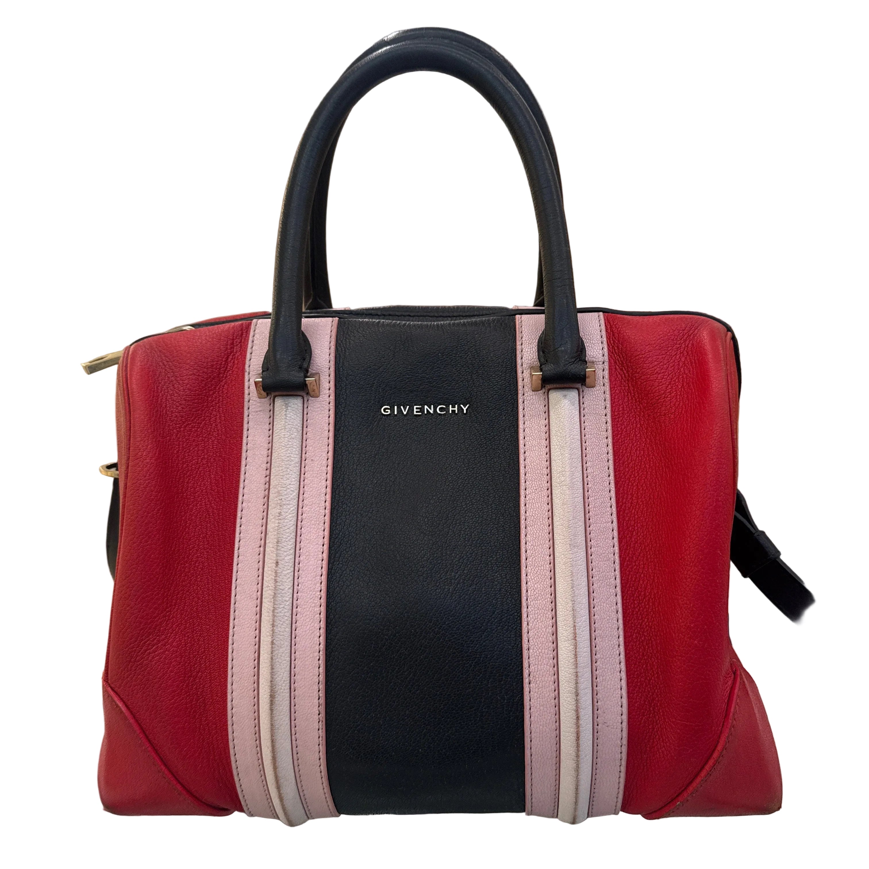 Givenchy multicolor licrezia