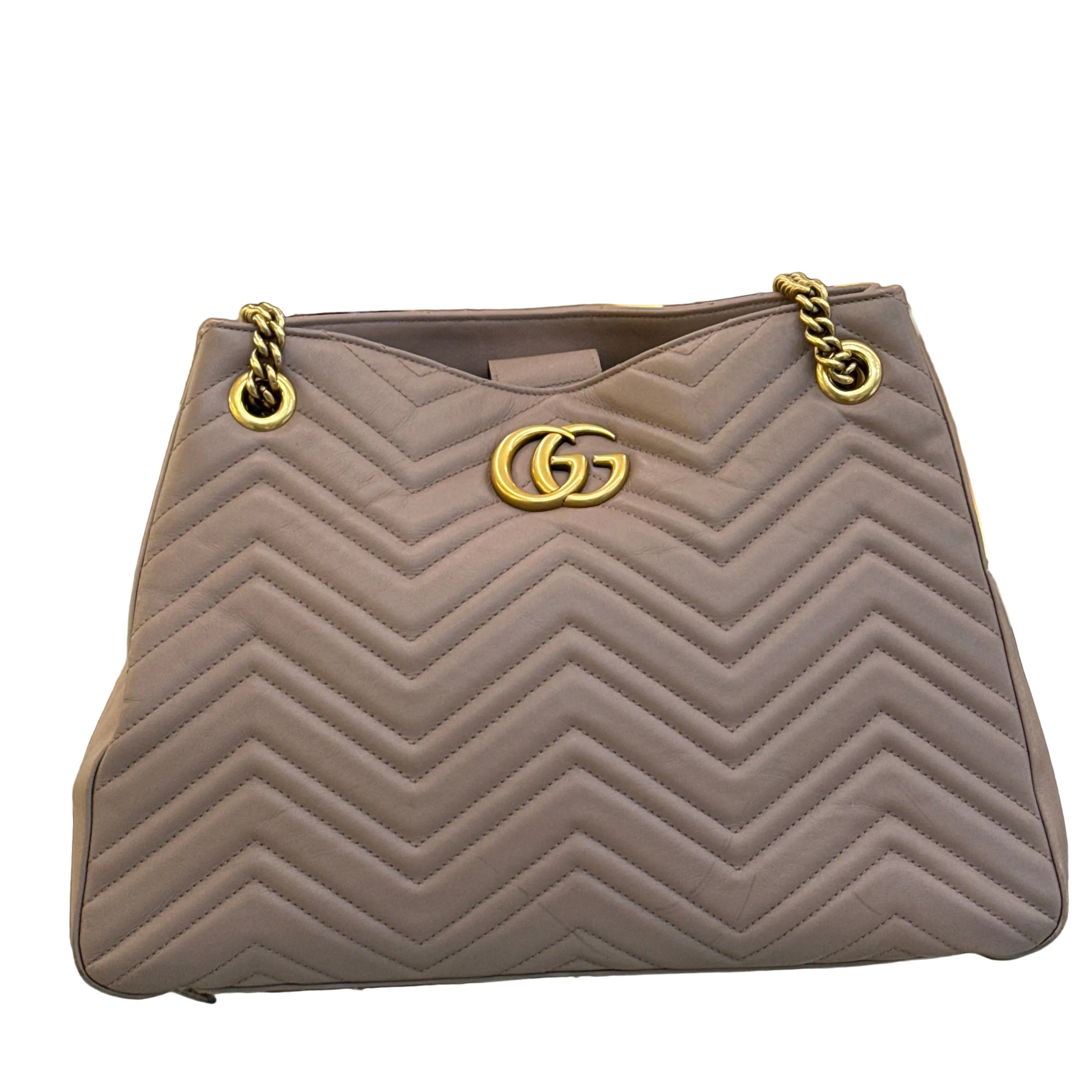 Gucci GG Marmont