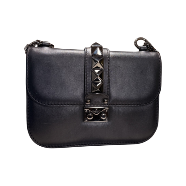 Valentino Glam Lock