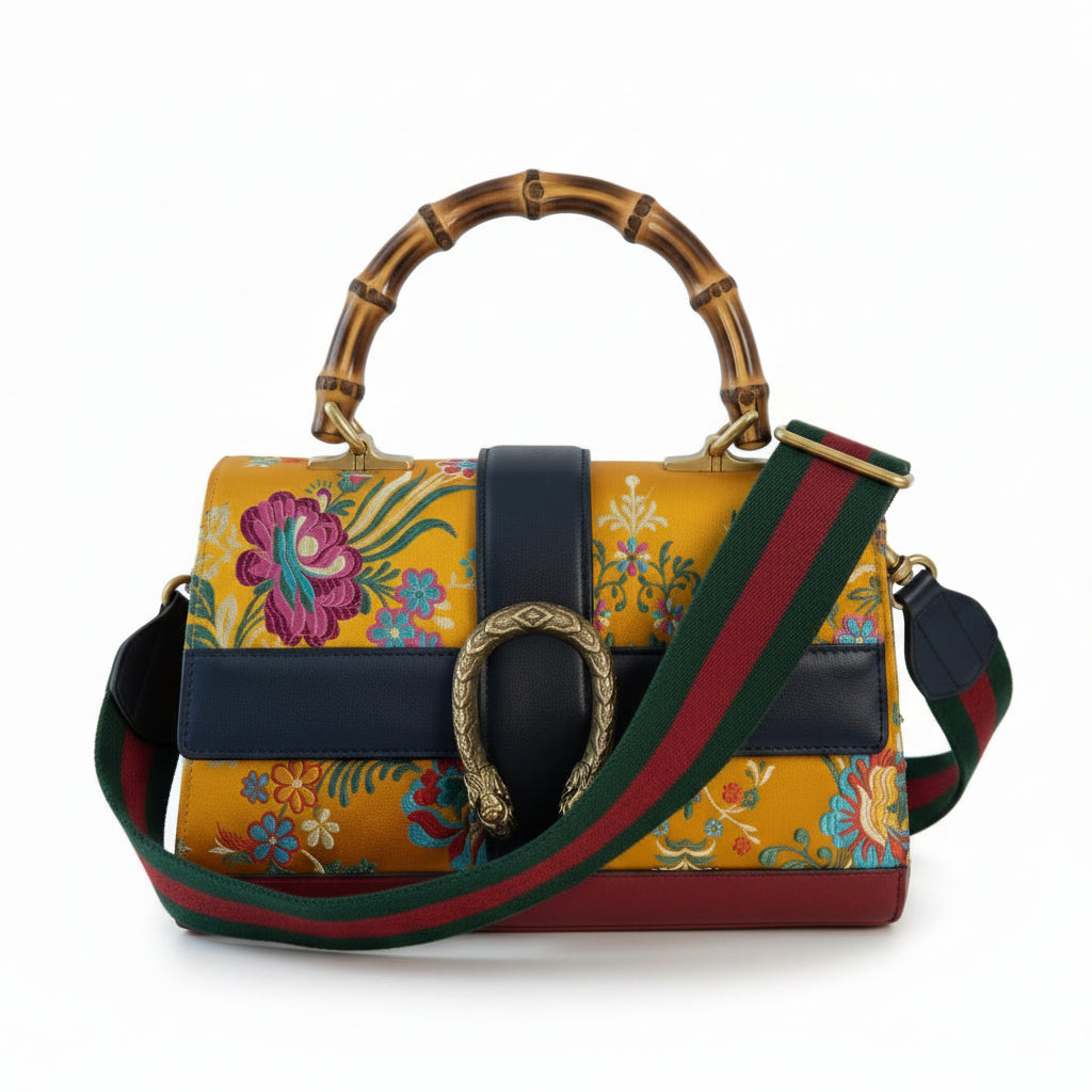 Gucci Dionysus Edição especial