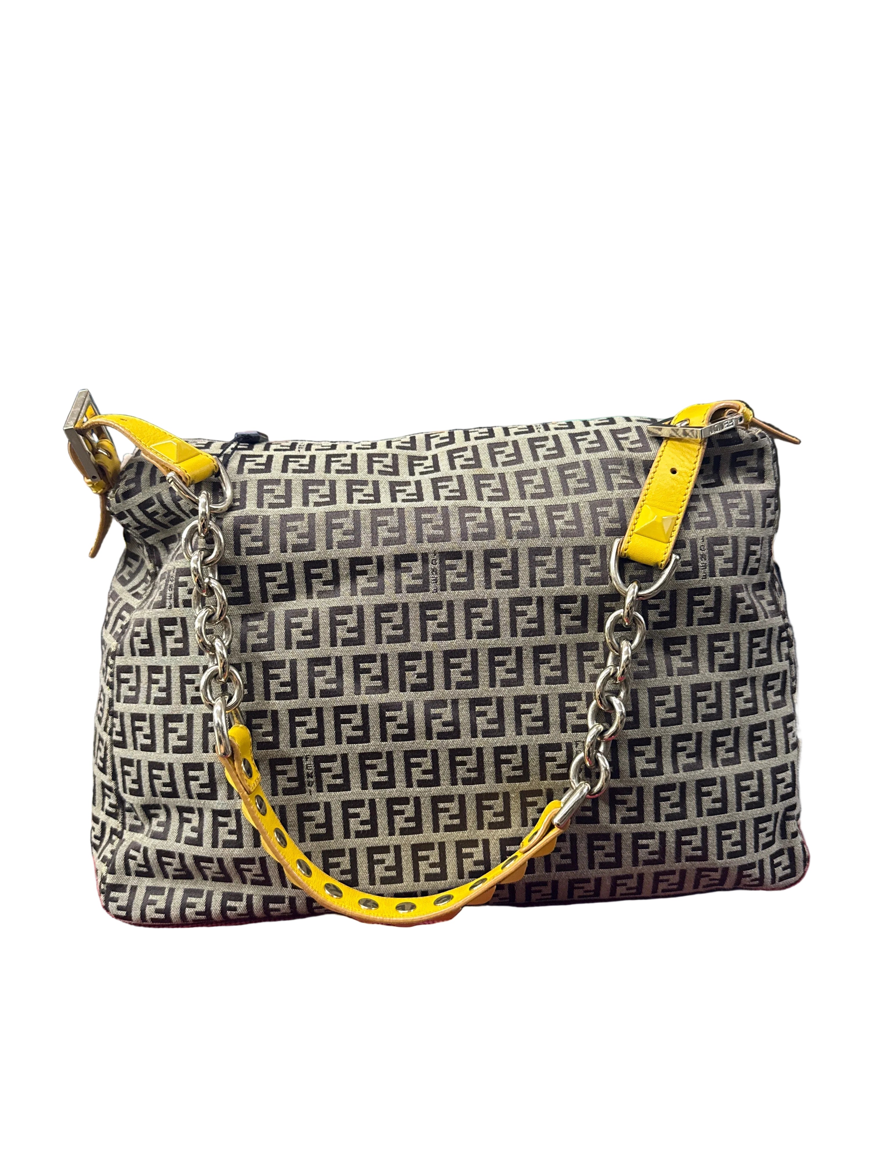 Fendi lona