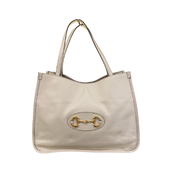 Gucci Horsebit 1955