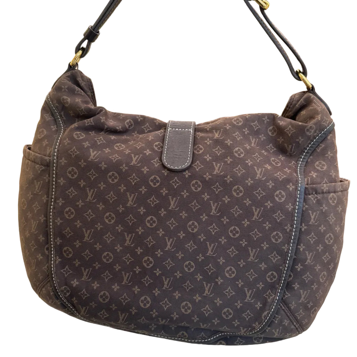 Louis vuitton mini