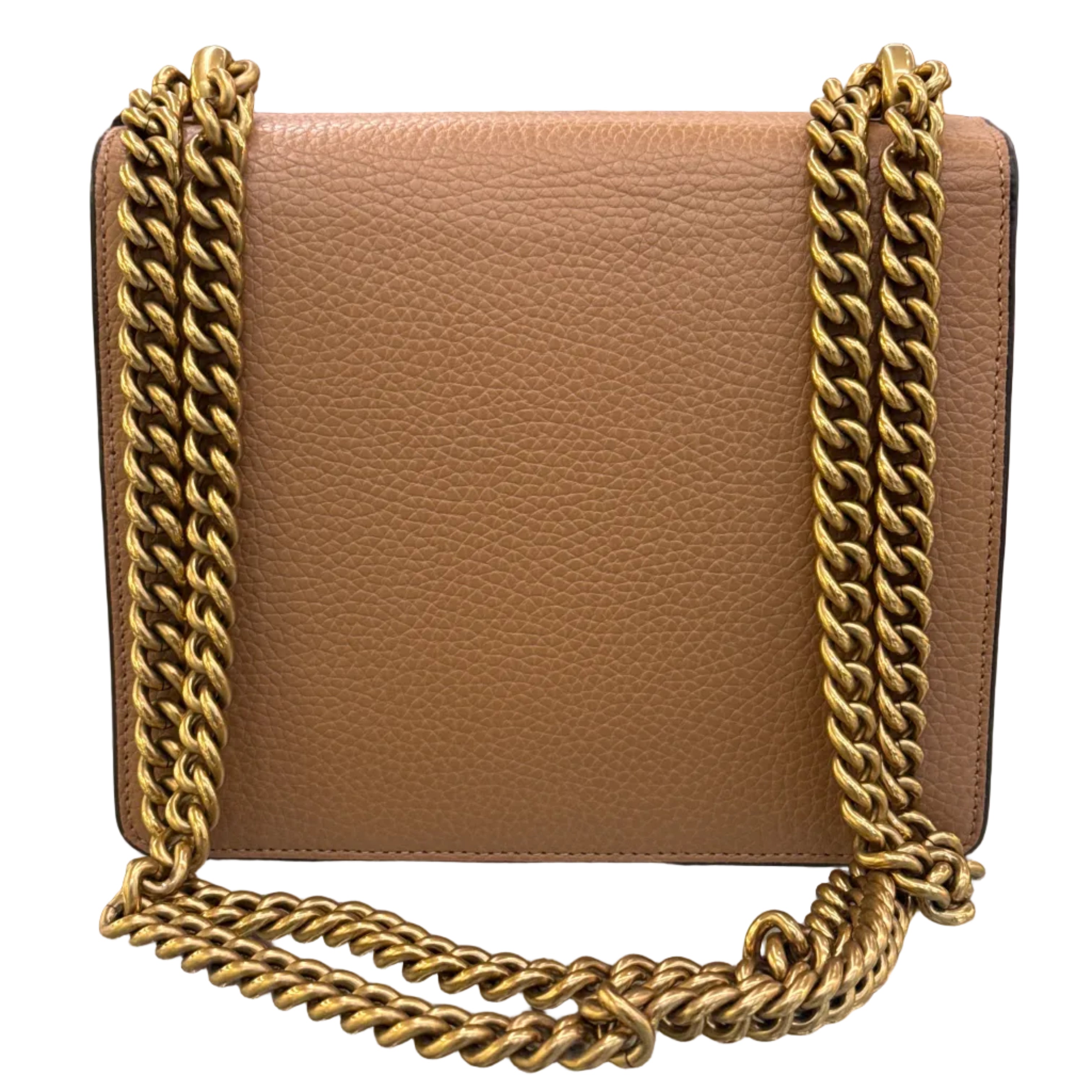 Gucci GG Marmont