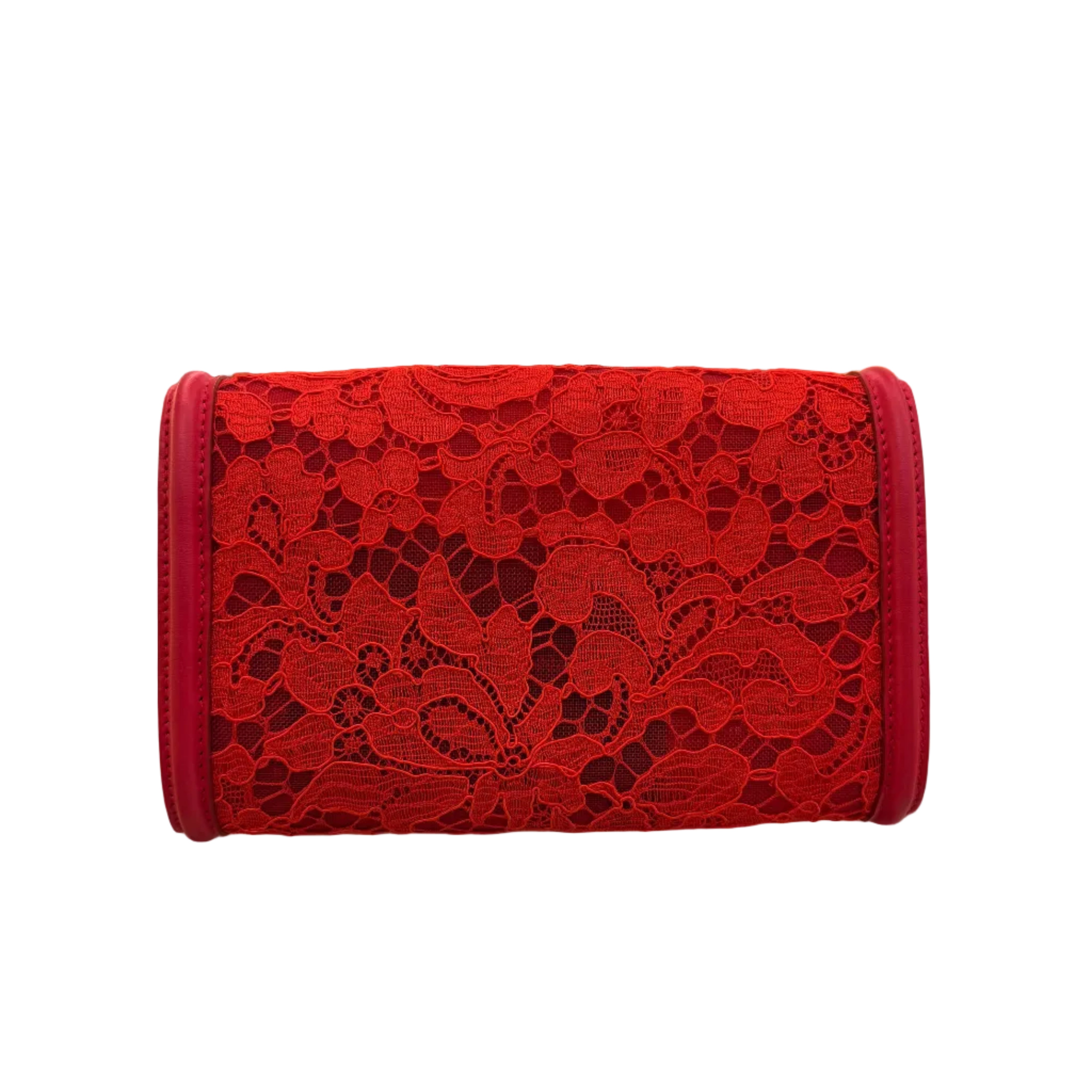 Dolce & Gabana devotion renda