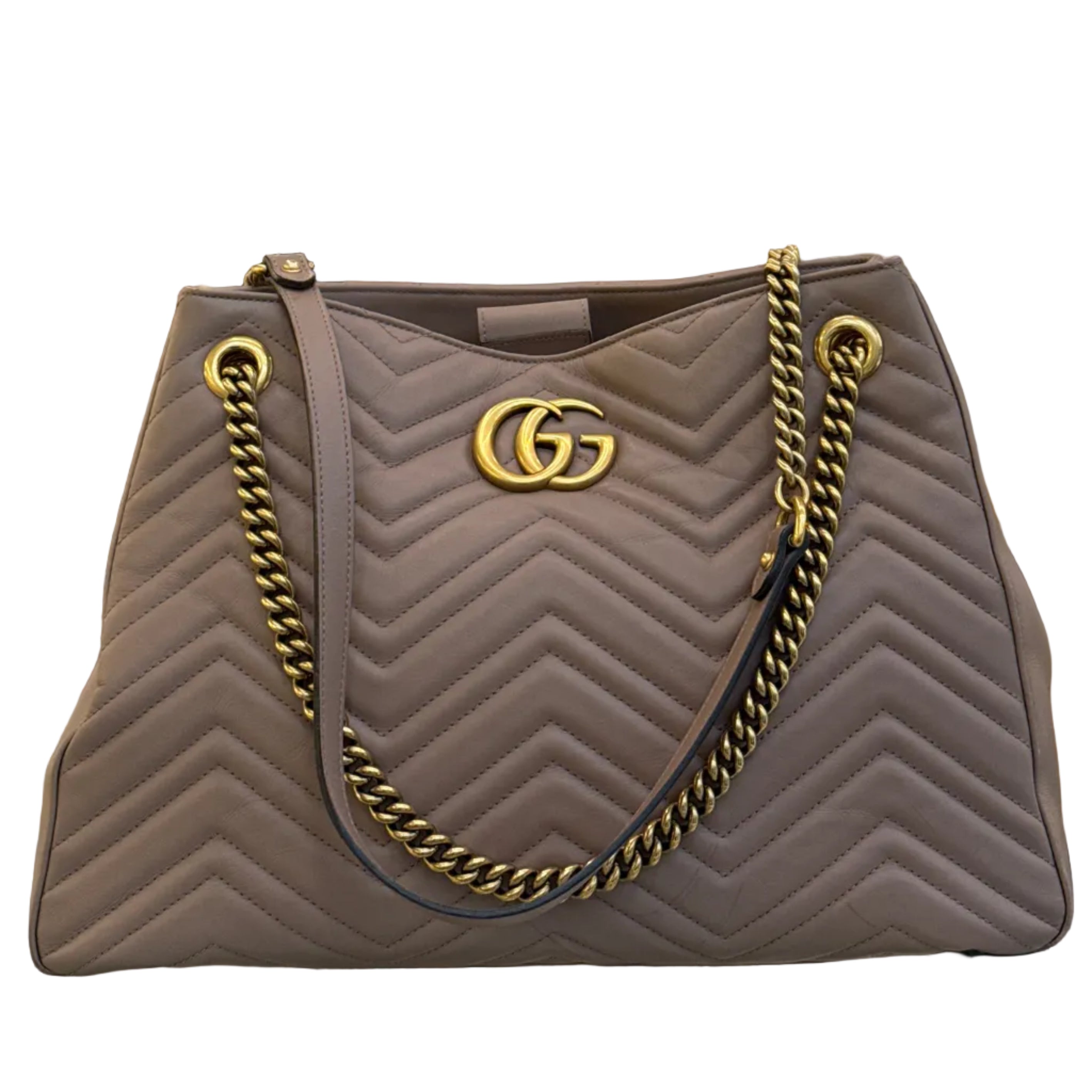 Gucci GG Marmont