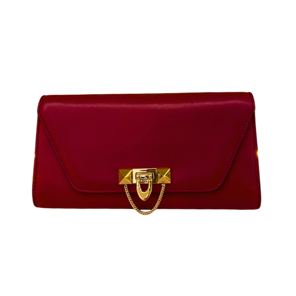 Valentino Garavani Clutch
