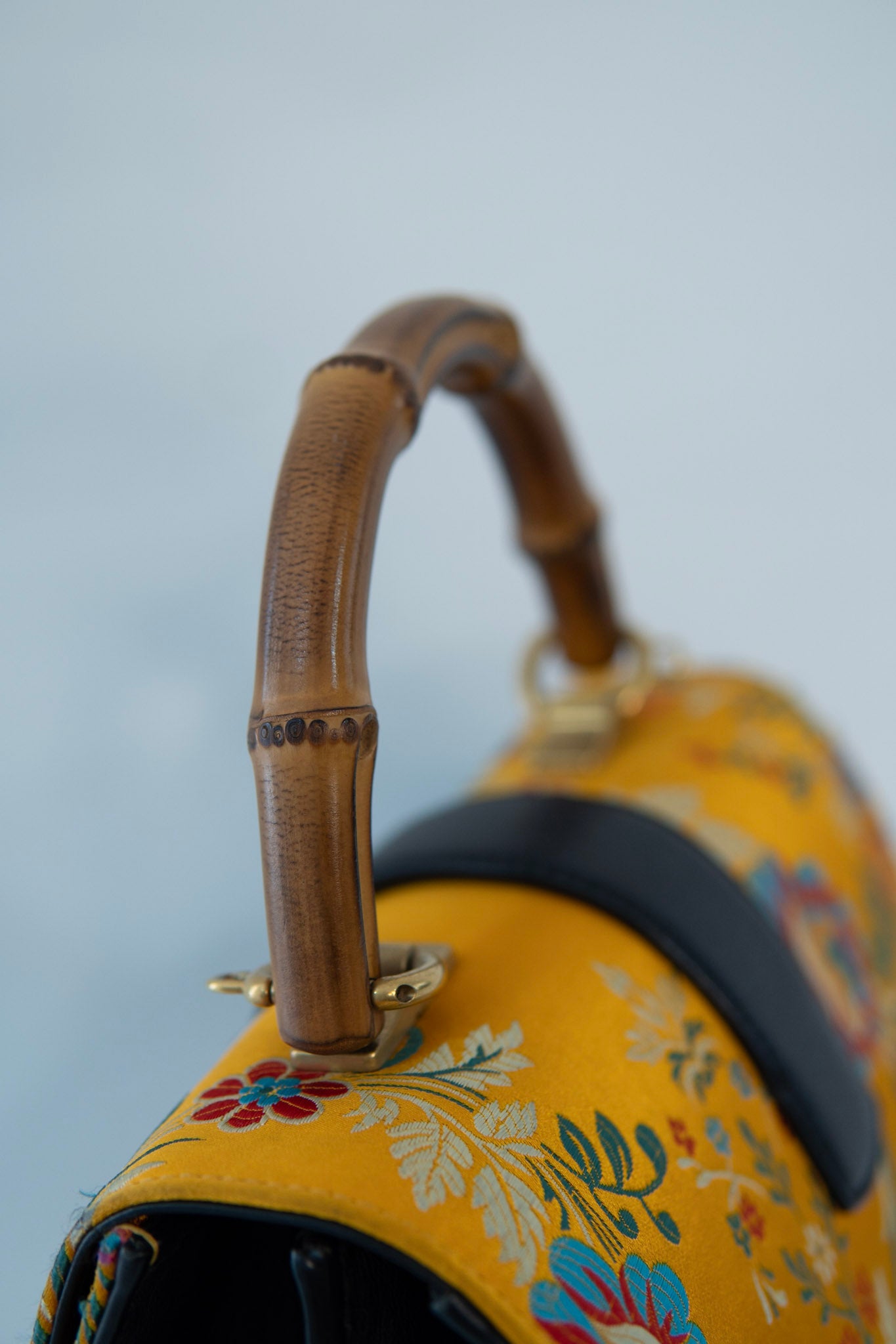 Bolsa Gucci Dionysus Edição especial