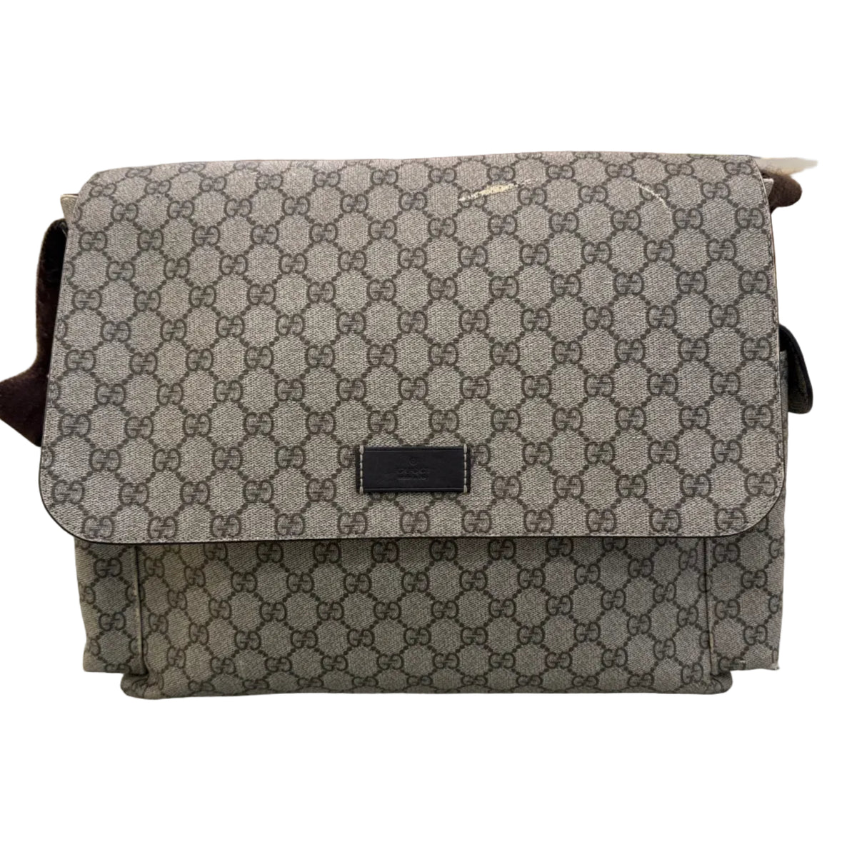 Gucci Maternidade