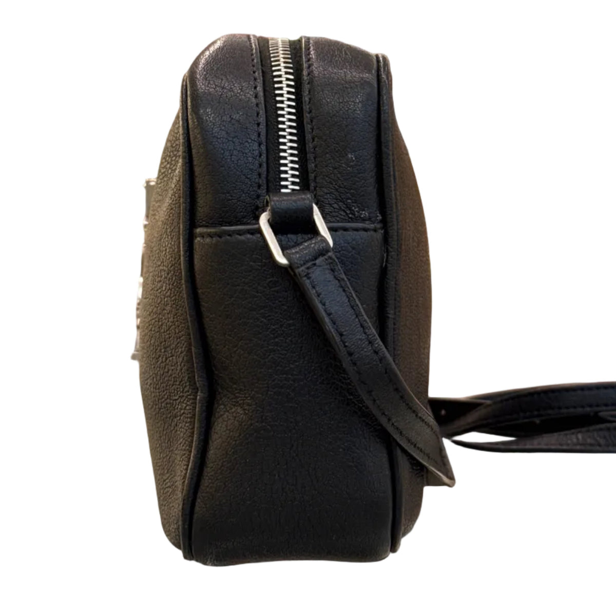 YSL Lou Camera Bag