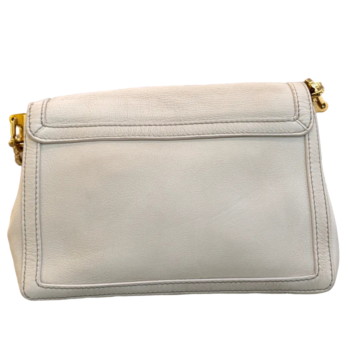 Louis Vuitton Dauphine Soft