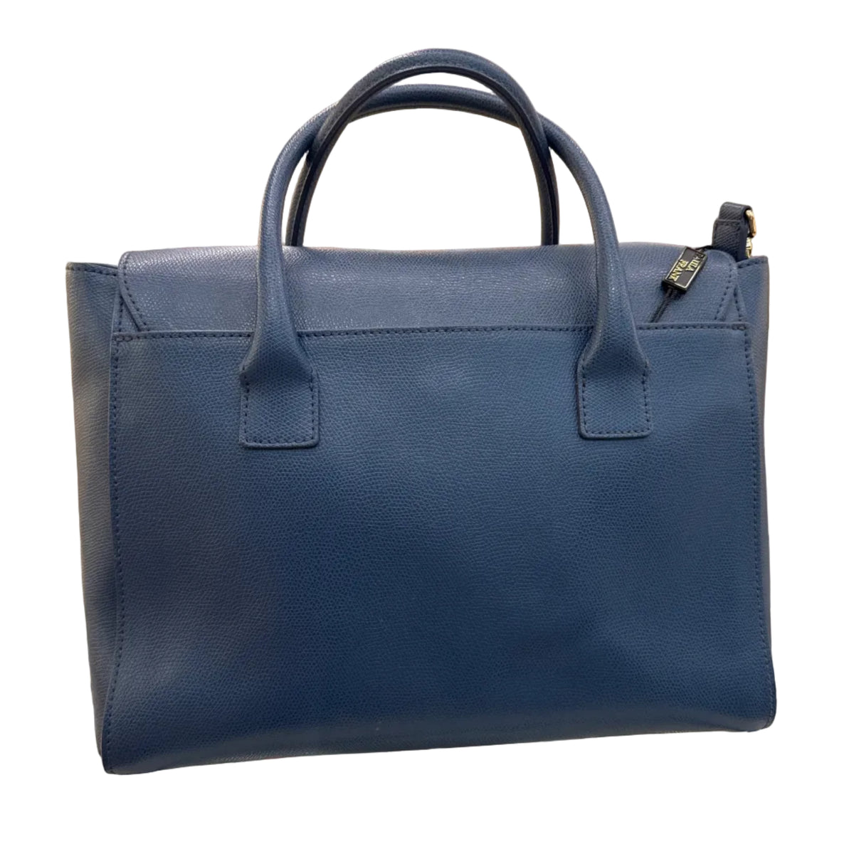Furla Metropolis