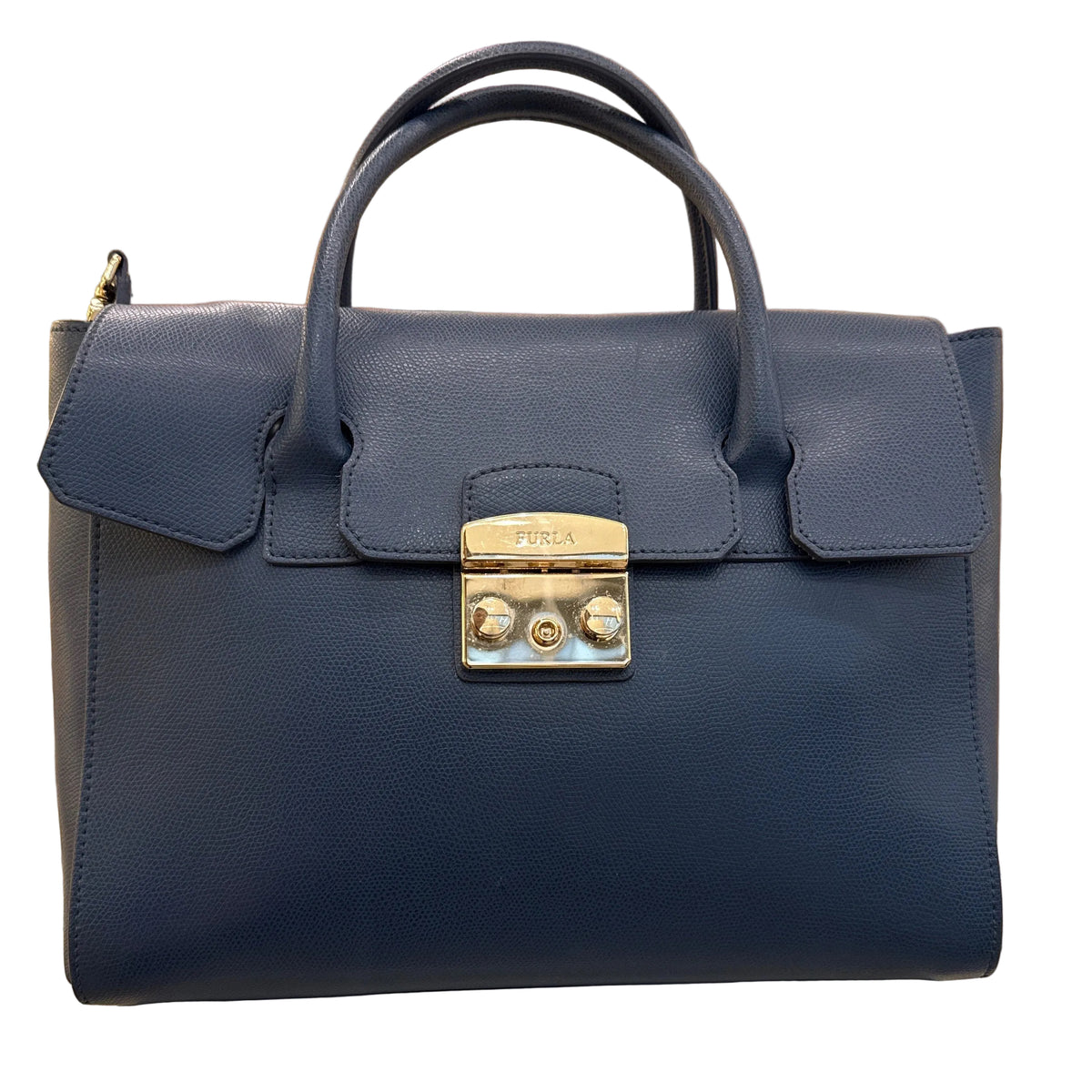 Furla Metropolis