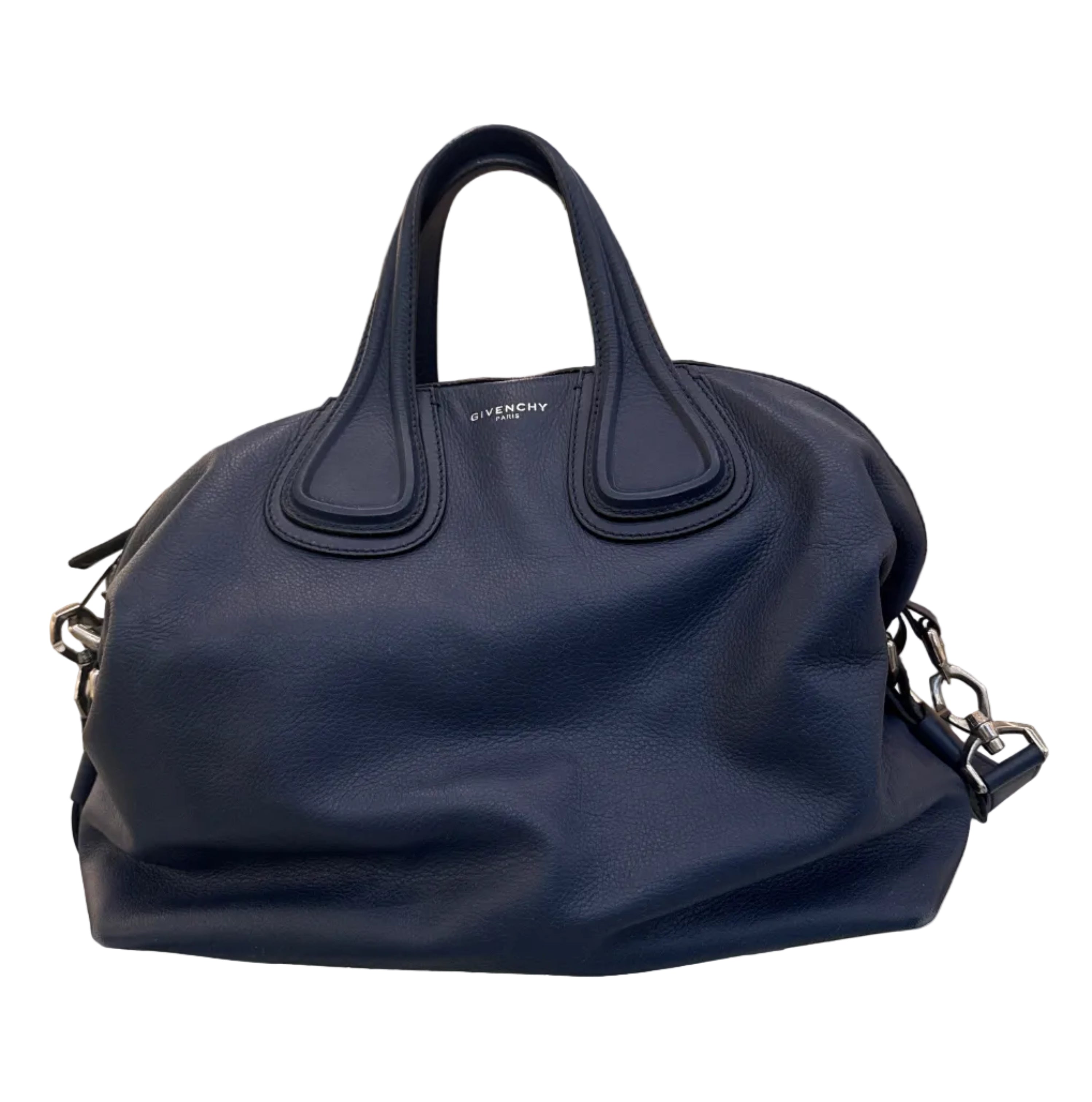 Givenchy nightingale