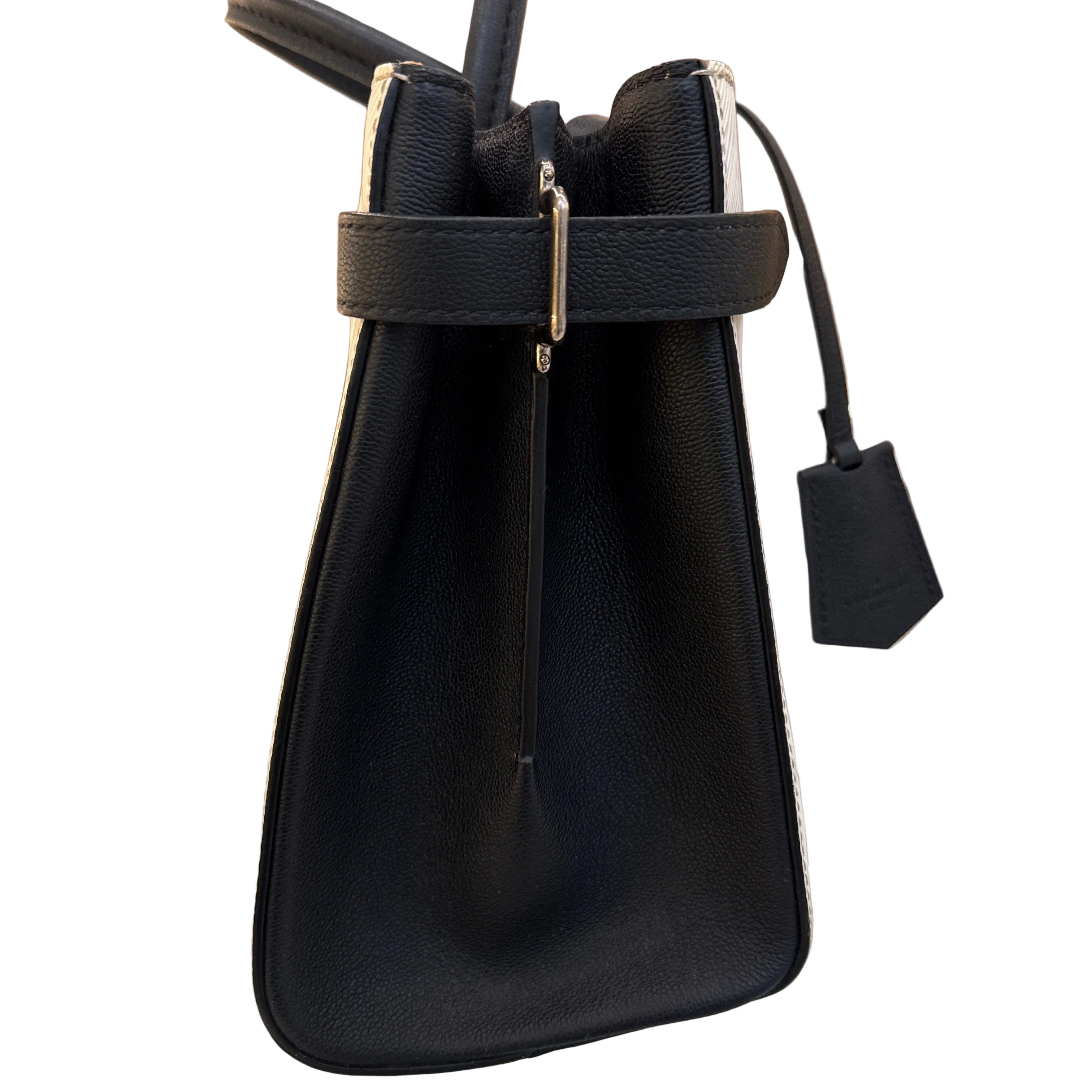 Louis Vuitton Twist off