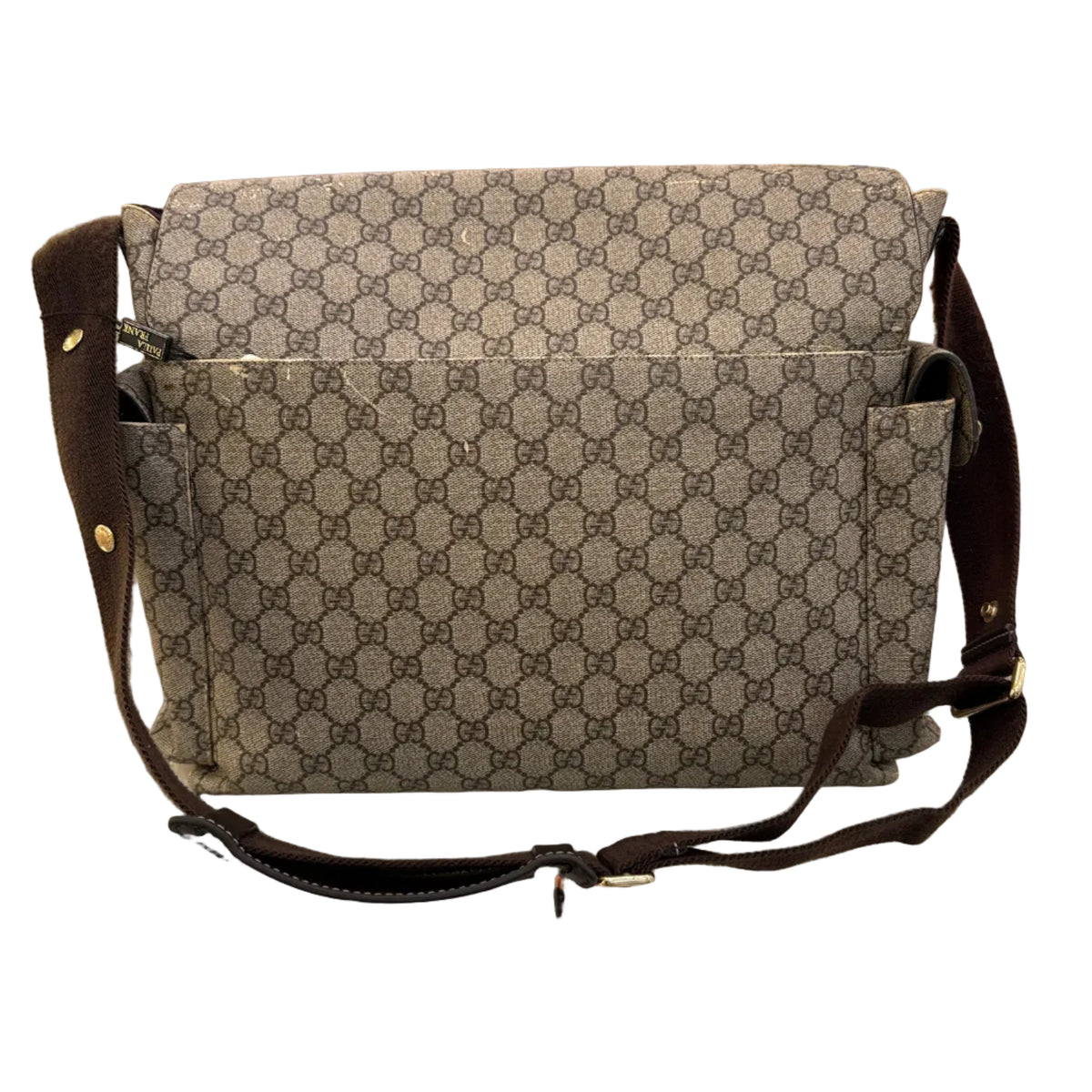 Gucci Maternidade