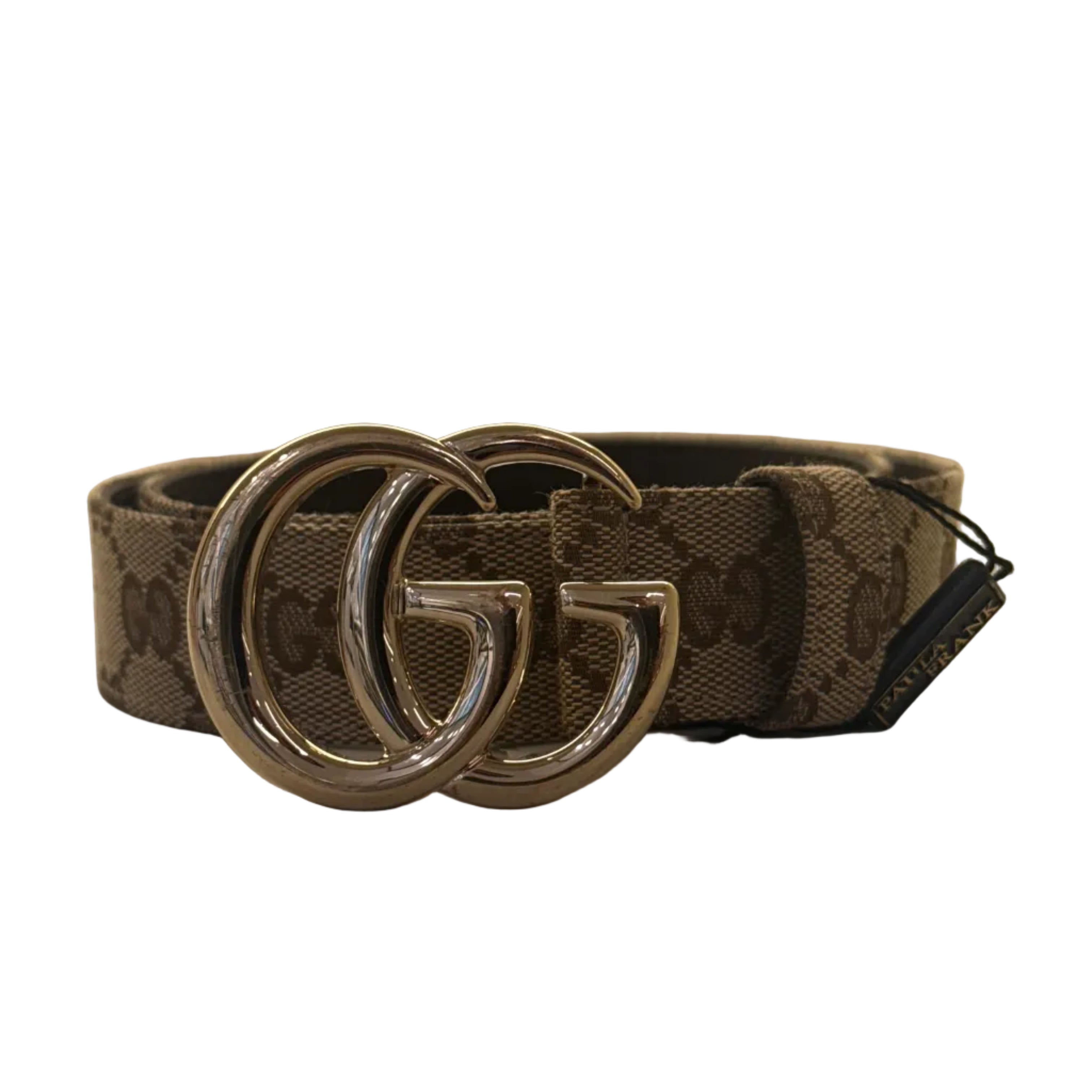 Gucci GG Marmont Reversível