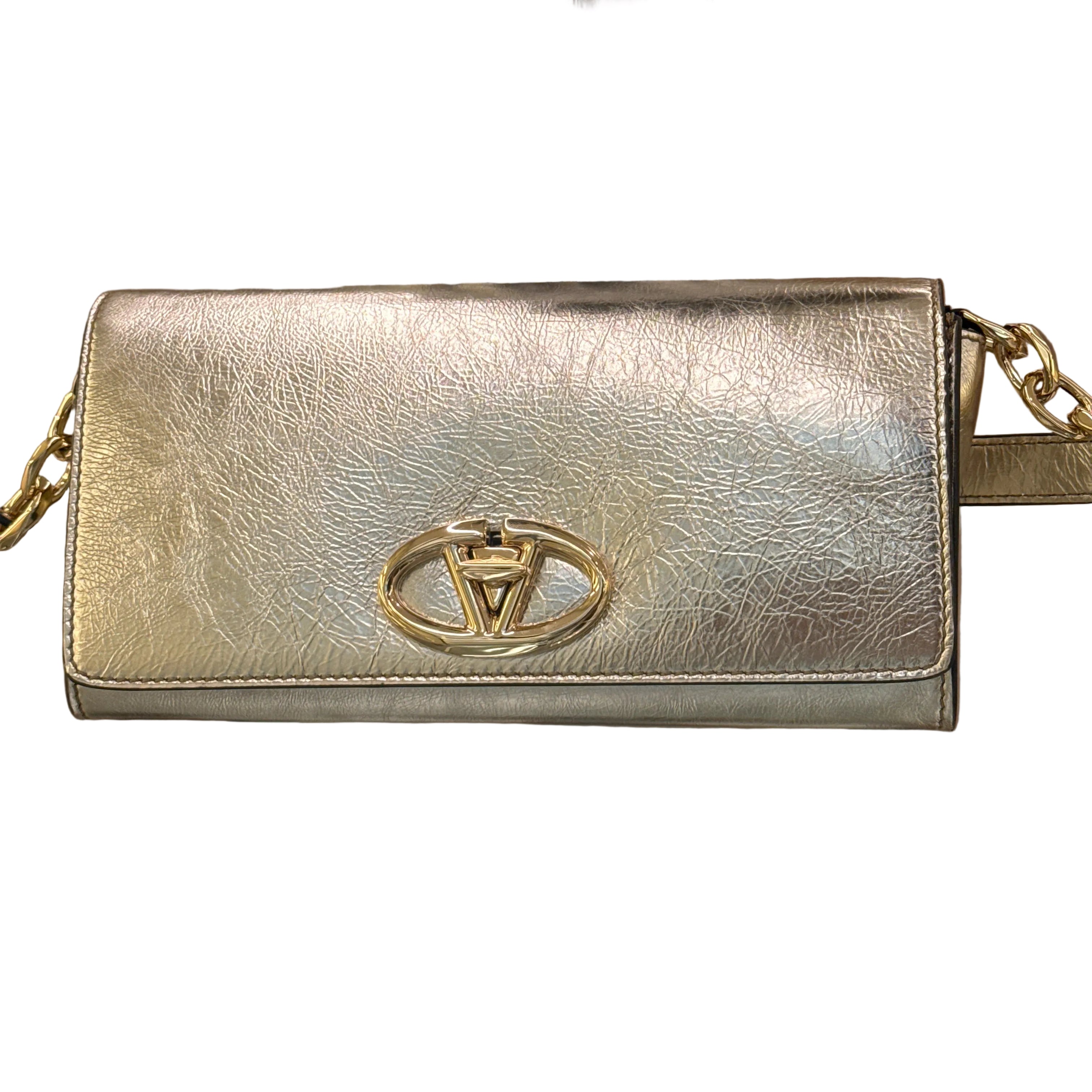 Valentino VLogo The Bold Edition