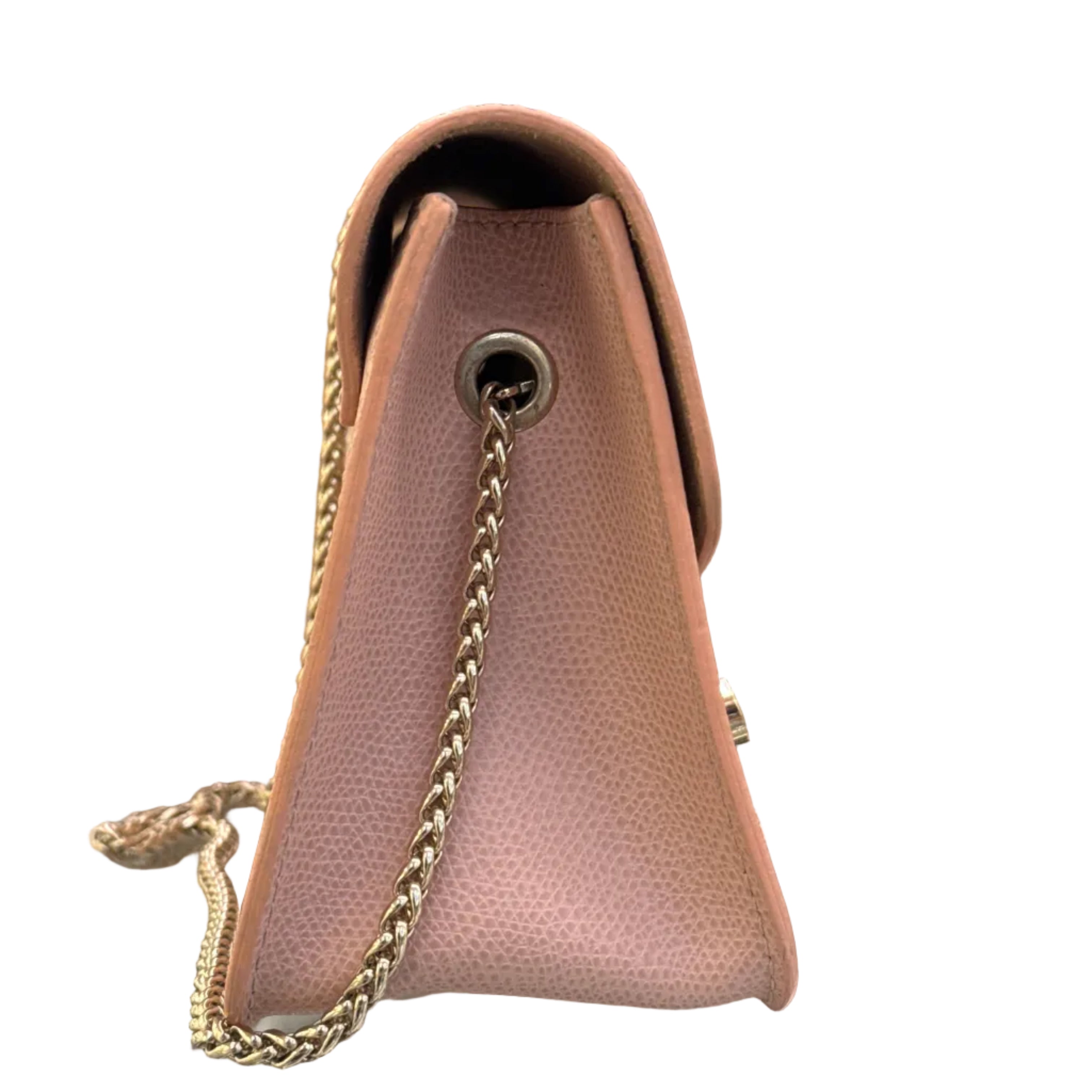 Furla Metropois
