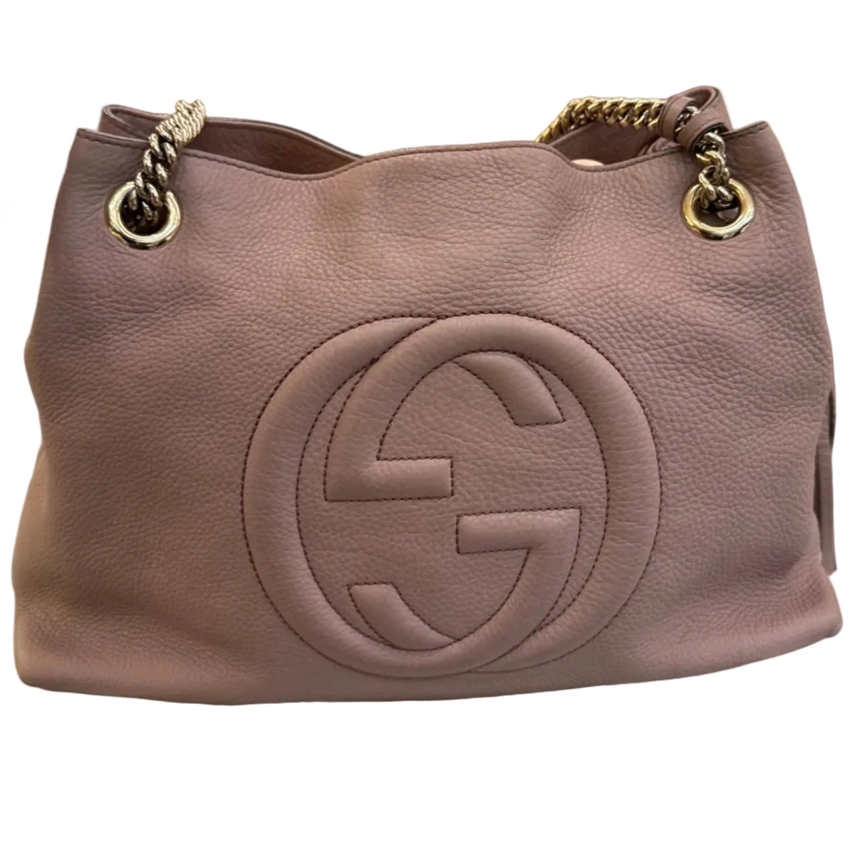 Gucci Soho