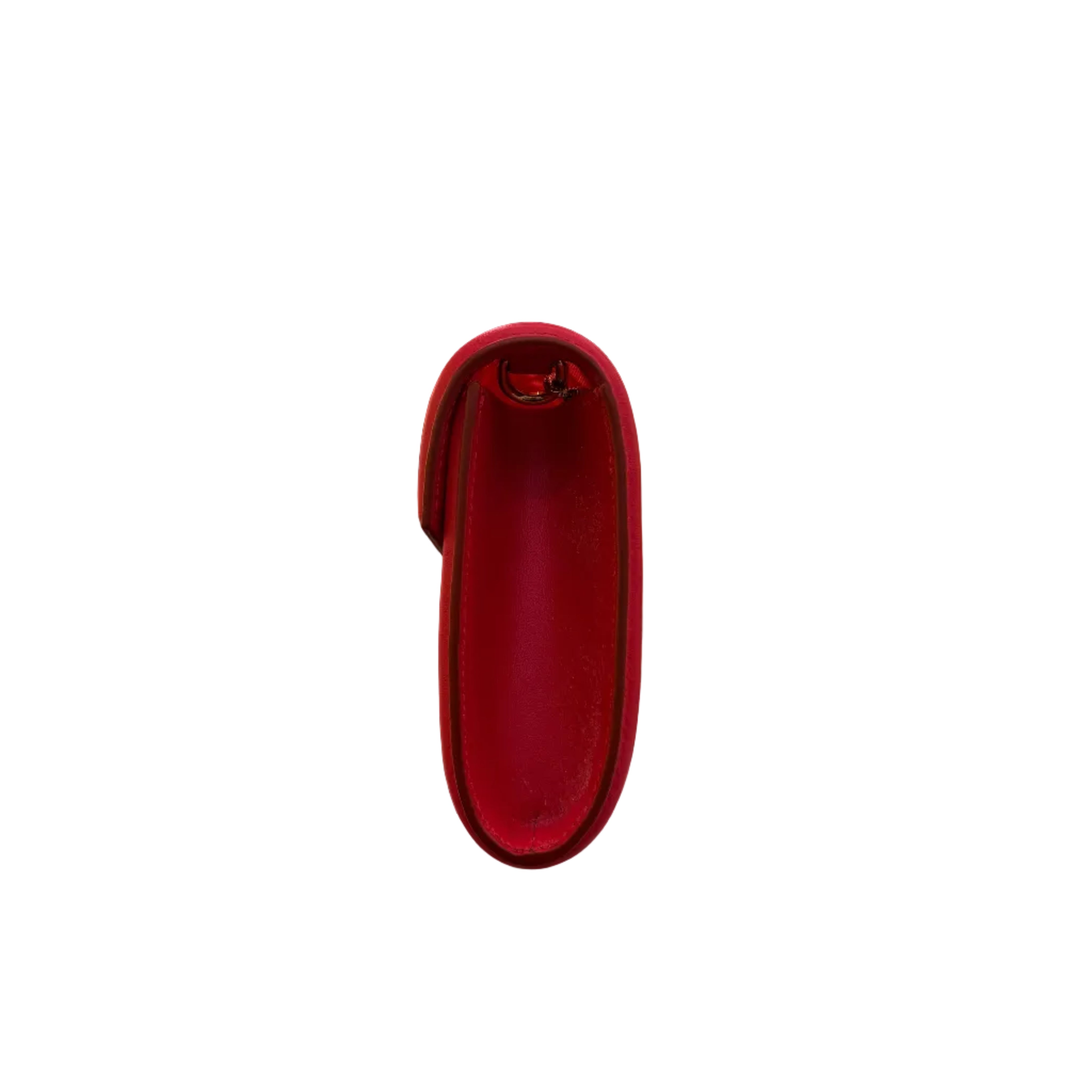Dolce & Gabana devotion renda
