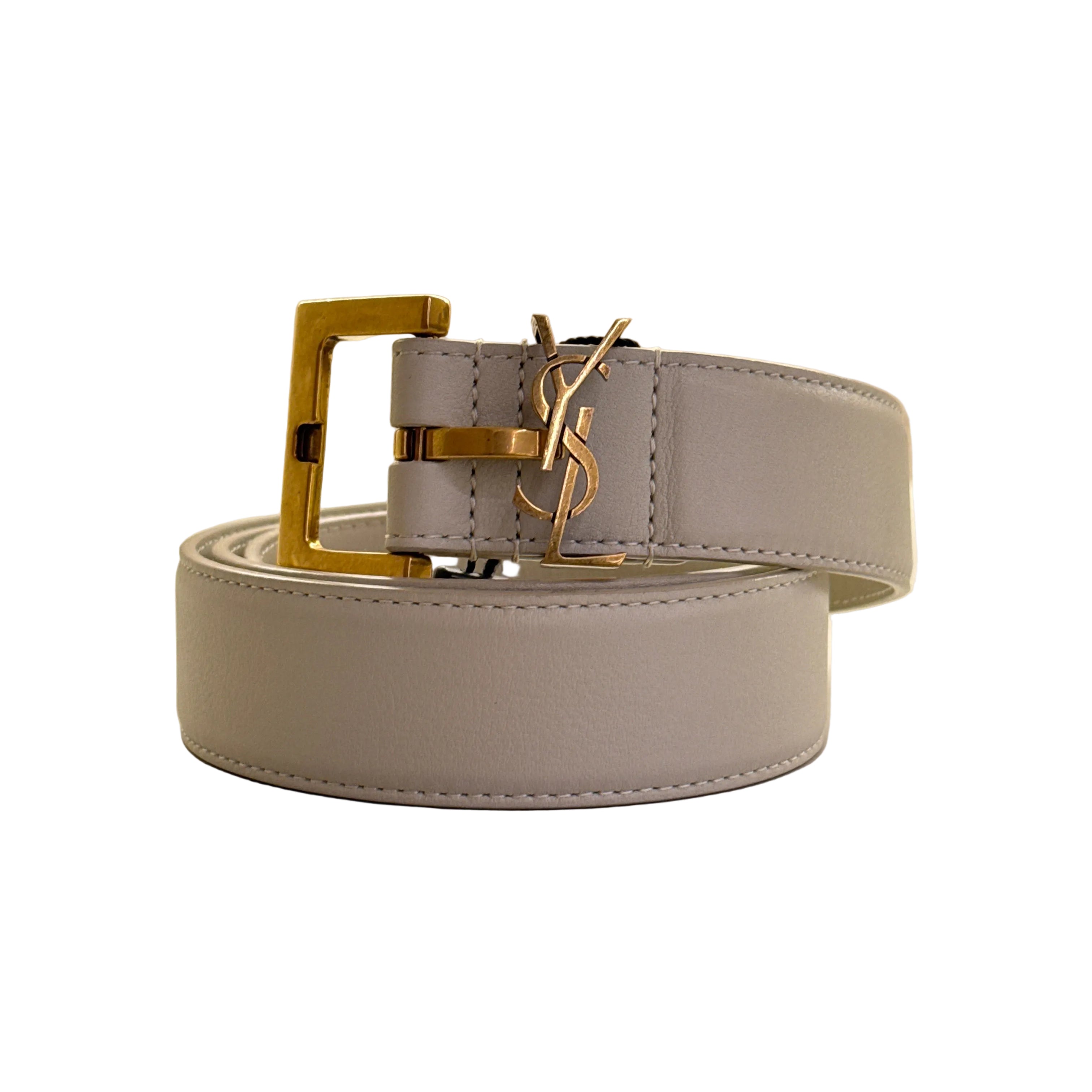 YSL Cassandra