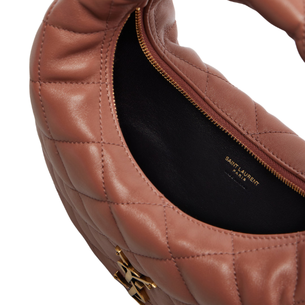 YSL Baby Icarino