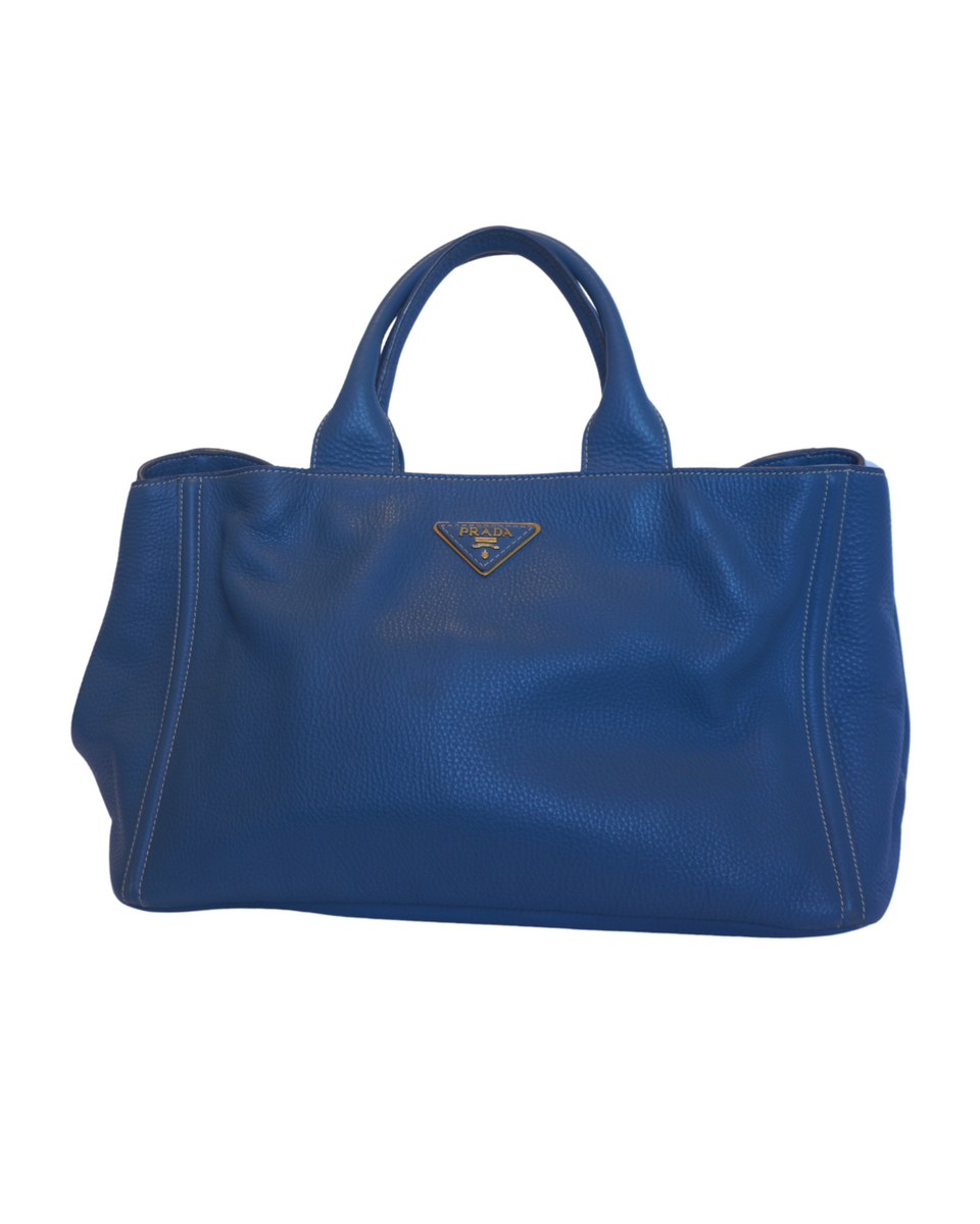 Designsemnome_15.png?crop=