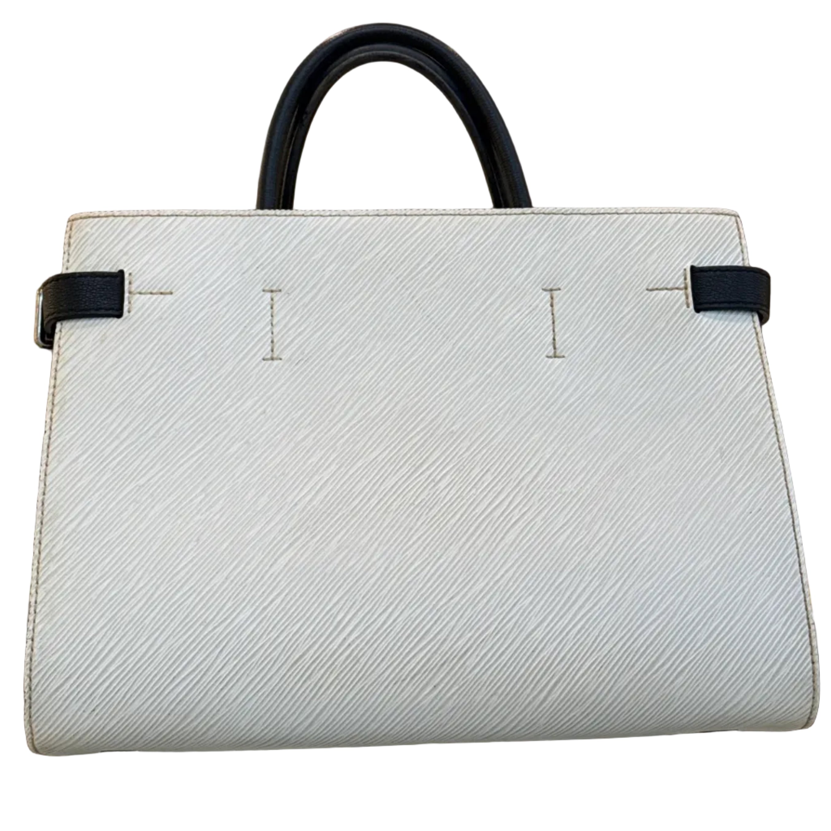 Louis Vuitton Twist off