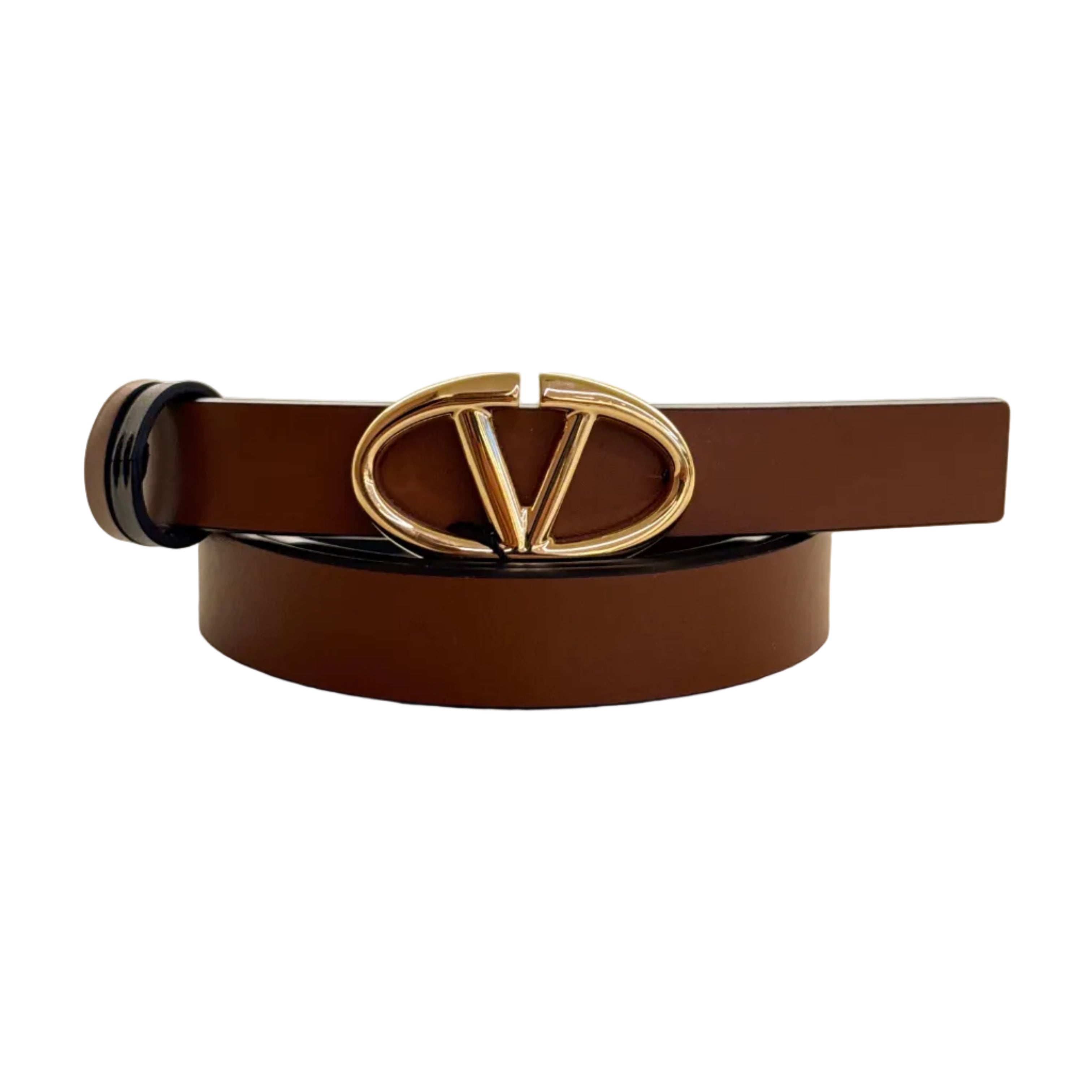 YSL Vlogo
