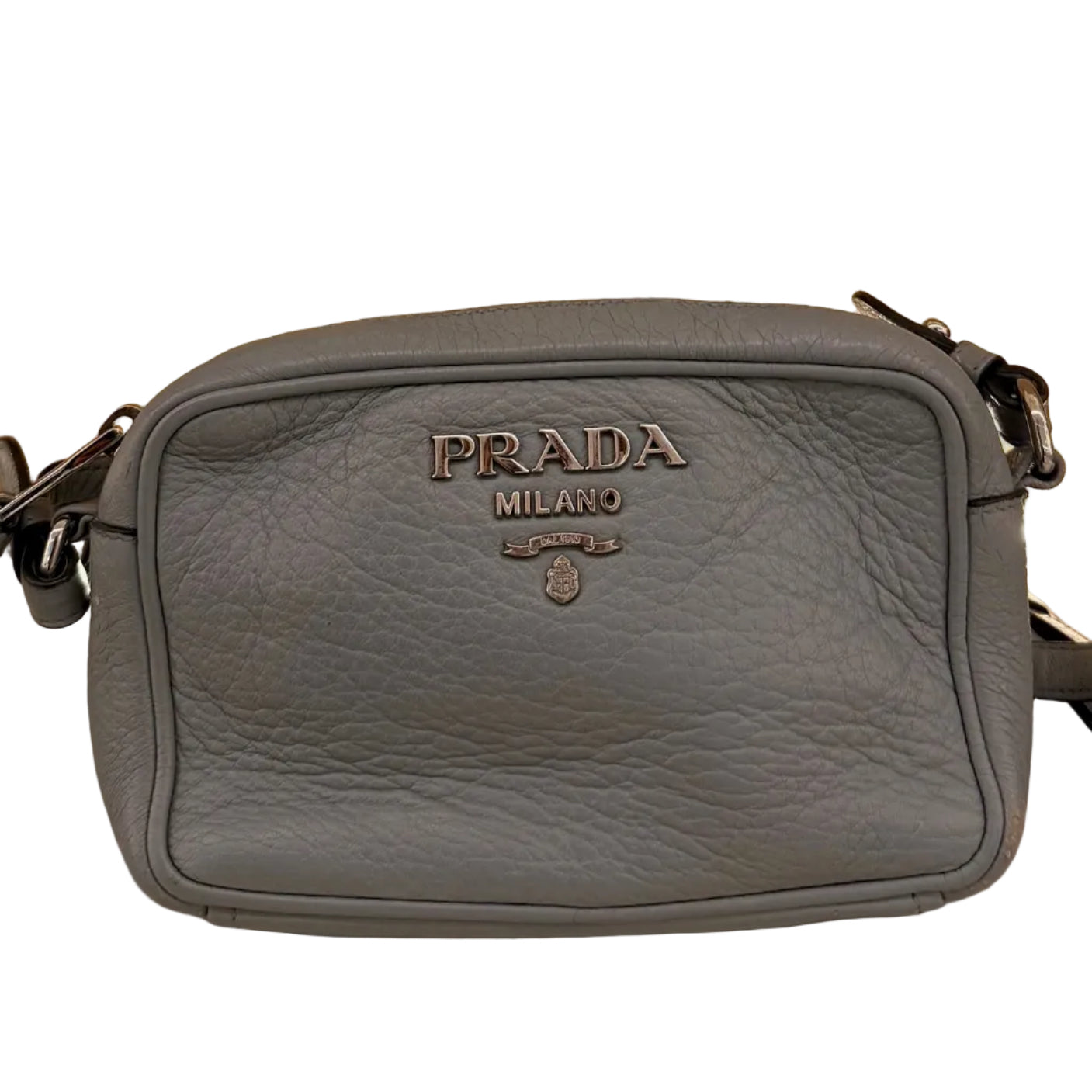 Prada Mini Camera