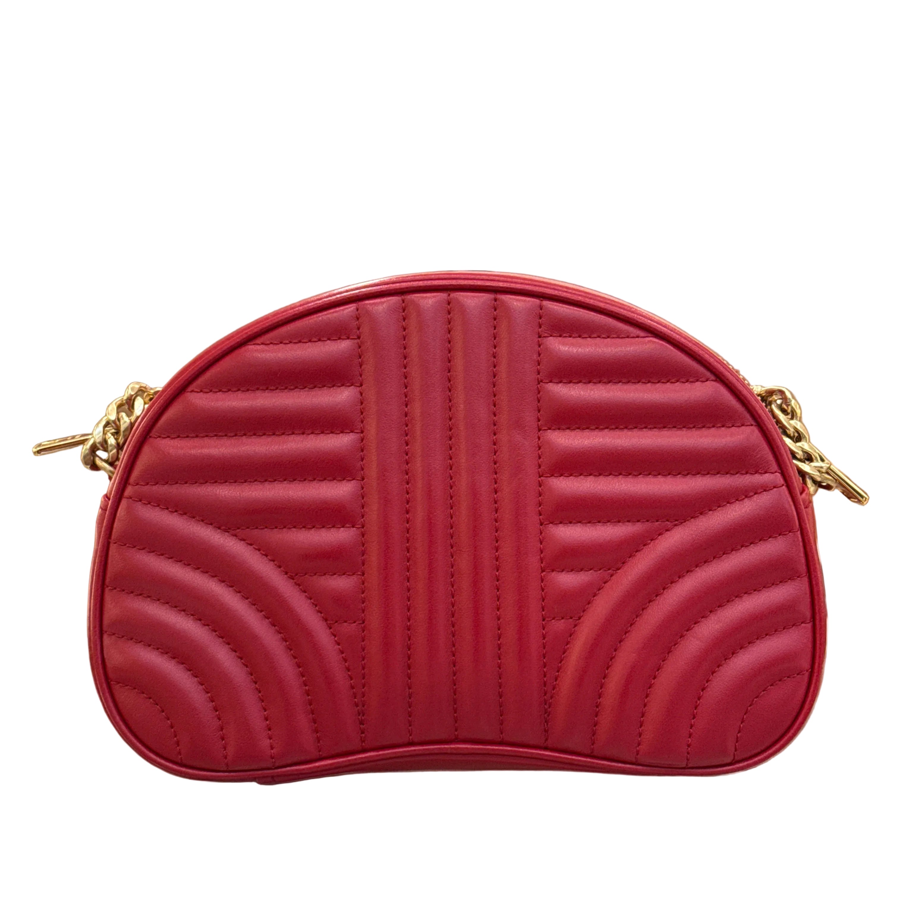 Prada Diagramme