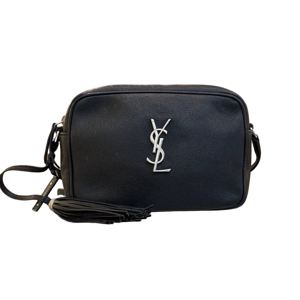 YSL Lou Camera Bag