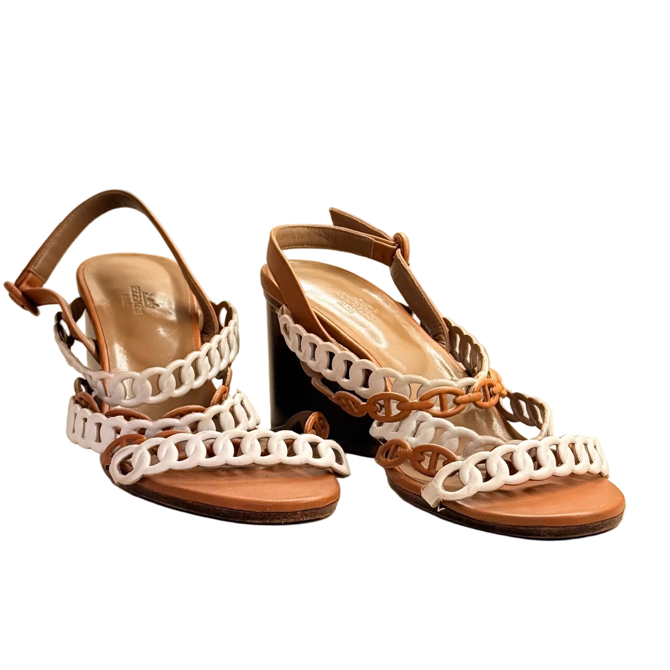 Hermes Romanza