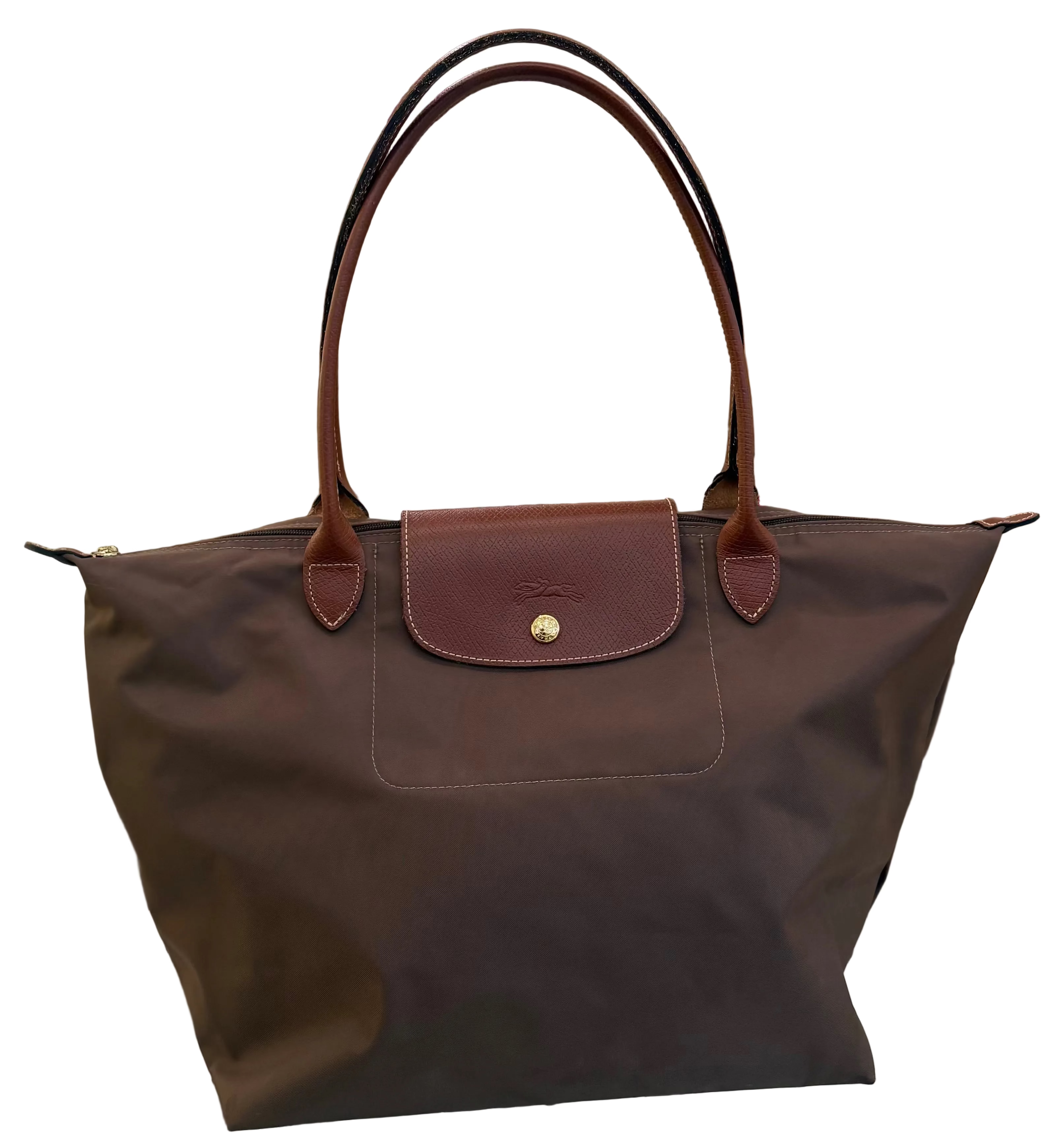Longchamp le pilage