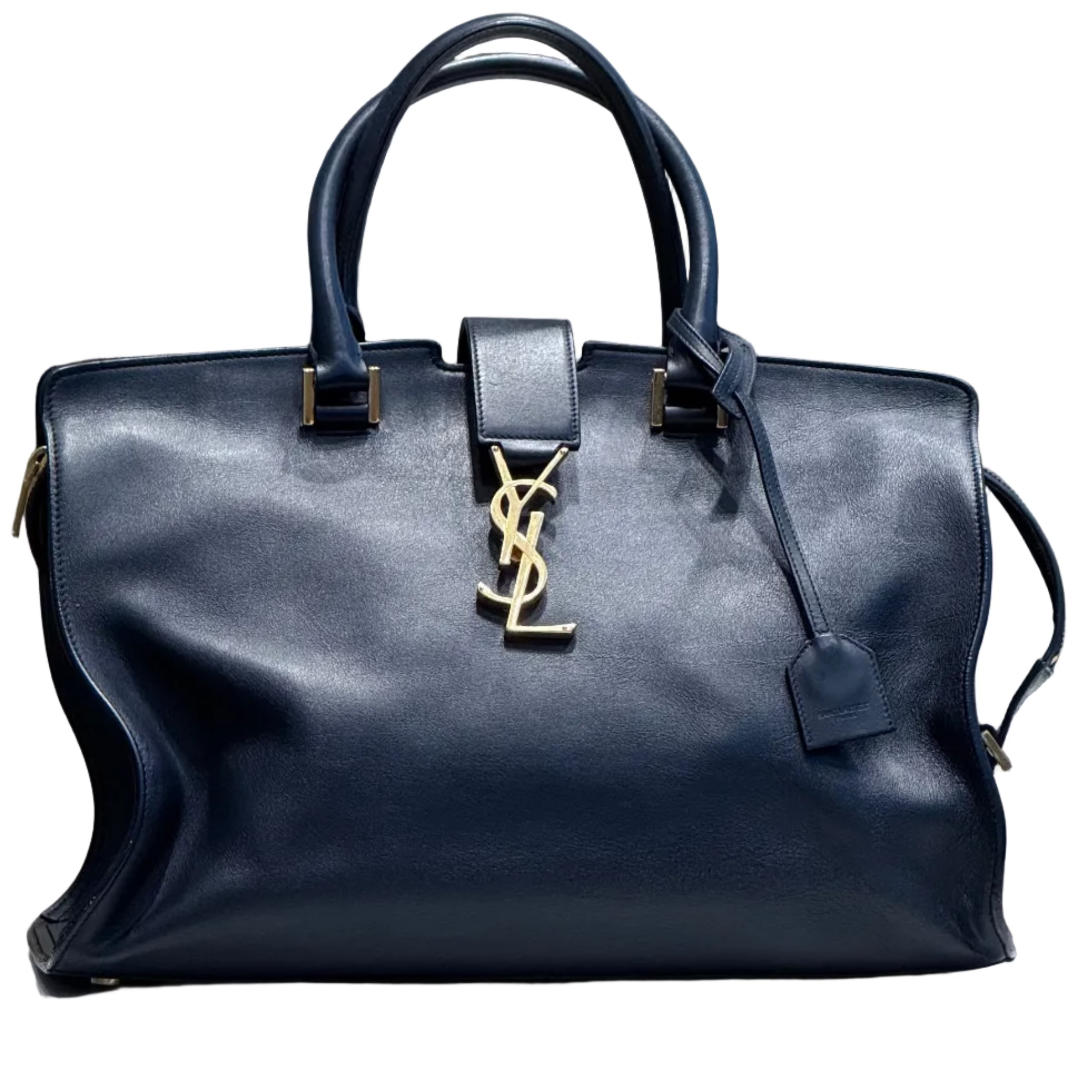 YSL Dowtwn