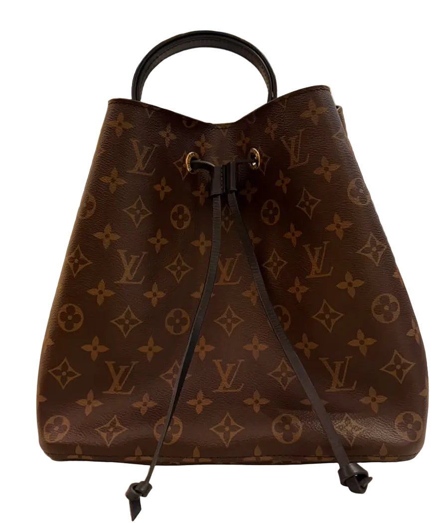 Louis Vuitton Neo Neo