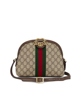 Gucci GG OPHIDIA DOME