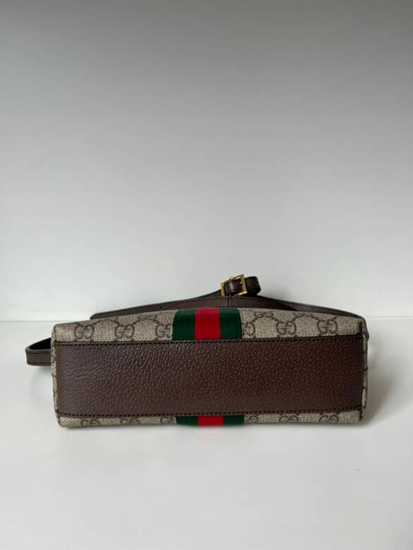 Gucci GG OPHIDIA DOME