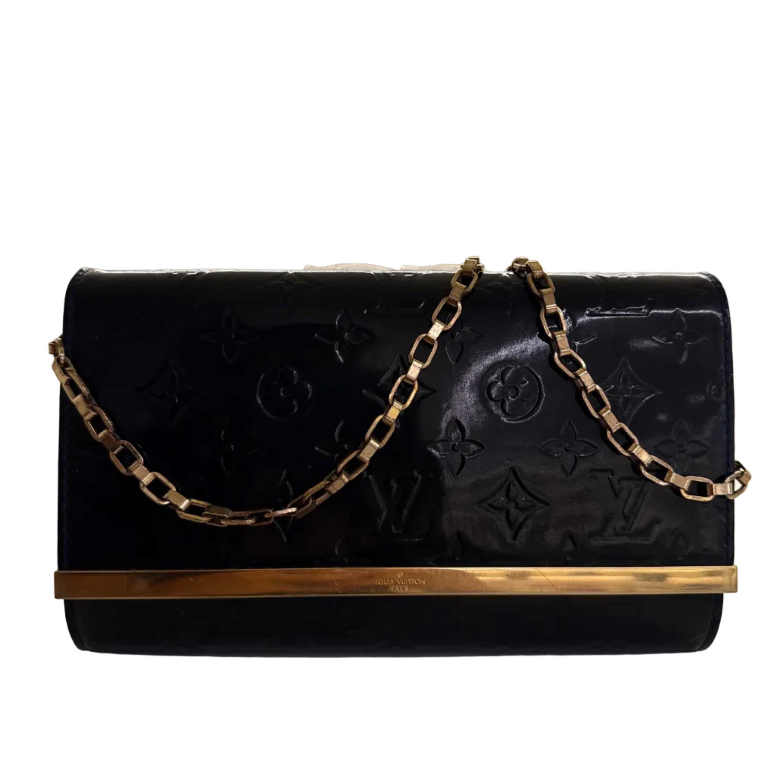 Louis vuitton monograma