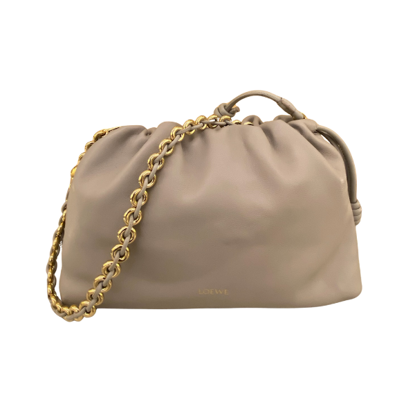 Loewe buckt cinza
