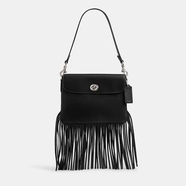 Coach 1964 Fringe