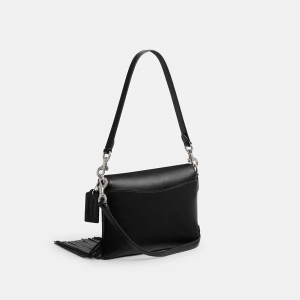 Coach 1964 Fringe