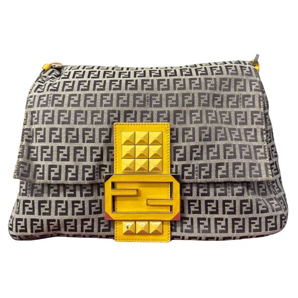 Fendi lona
