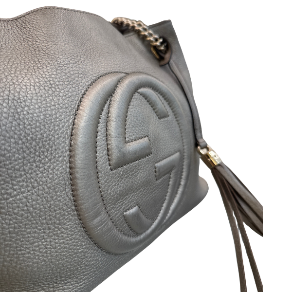 Gucci Soho Chain
