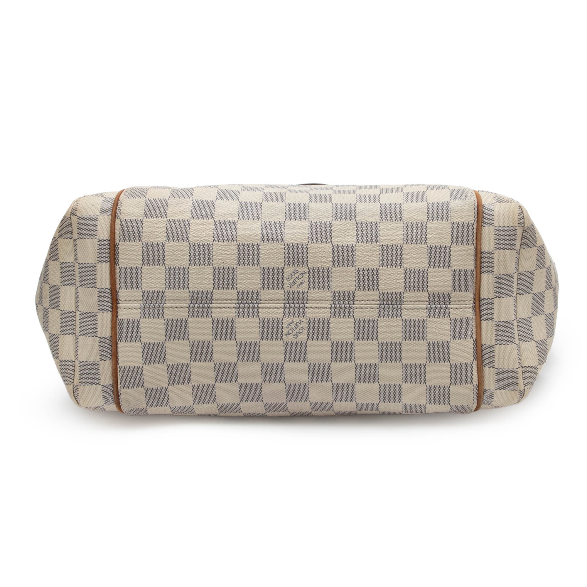 Bolsa Louis Vuitton Damier